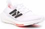 Adidas Ultraboost 2021 "Ash Paarl Hazy Rose" sneakers Neutrals - Thumbnail 5