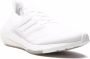 Adidas Ultraboost 2021 "Triple White" sneakers - Thumbnail 2