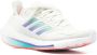 Adidas Ultraboost 22 HEAT.RDY sneakers Green - Thumbnail 6