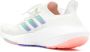 Adidas Ultraboost 22 HEAT.RDY sneakers Green - Thumbnail 7