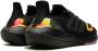 Adidas UltraBoost 22 "Linear Energy Black" sneakers - Thumbnail 3