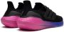 Adidas NMD R1 sneakers Black - Thumbnail 3