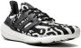 Adidas Ultraboost 22 "Zebra" sneakers Black - Thumbnail 2