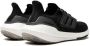 Adidas Ultraboost 22 "Core Black Core Black Cloud Wh" sneakers - Thumbnail 3