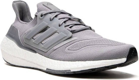 adidas Ultraboost 22 sneakers Grey