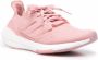 Adidas Ultraboost 22 low-top sneakers Pink - Thumbnail 2