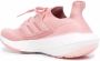 Adidas Ultraboost 22 low-top sneakers Pink - Thumbnail 3
