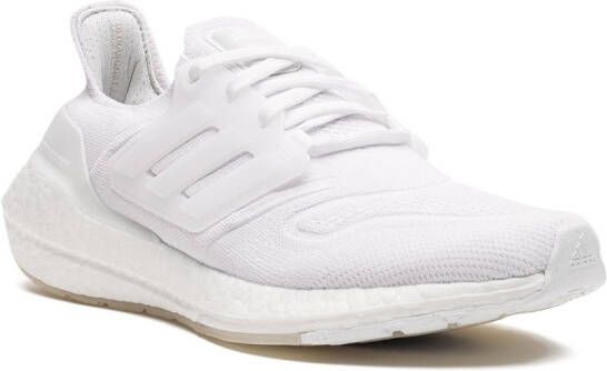 adidas Ultraboost 22 sneakers White