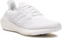 Adidas Ultraboost 22 sneakers White - Thumbnail 2