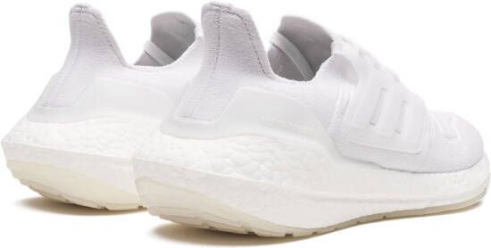 adidas Ultraboost 22 sneakers White