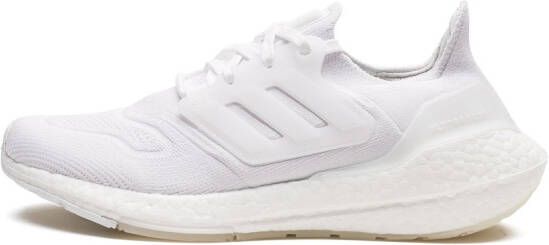 adidas Ultraboost 22 sneakers White