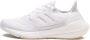 Adidas Ultraboost 22 sneakers White - Thumbnail 5