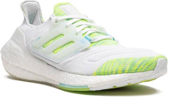 adidas Ultraboost 22 sneakers White