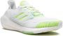 Adidas Ultraboost 22 sneakers White - Thumbnail 2