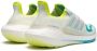 Adidas Ultraboost 22 low-top sneakers White - Thumbnail 3