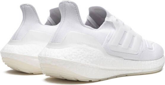 adidas Ultraboost 22 sneakers White