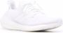 Adidas Ultraboost 22 low-top sneakers White - Thumbnail 2