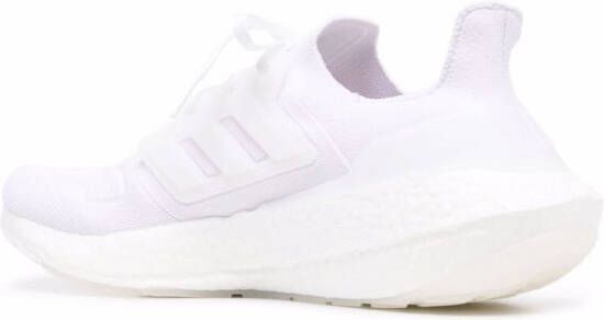 adidas Ultraboost 22 low-top sneakers White