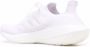 Adidas Ultraboost 22 low-top sneakers White - Thumbnail 3