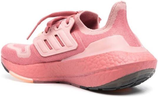 adidas Ultraboost 22 sneakers Pink