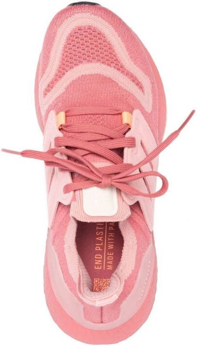adidas Ultraboost 22 sneakers Pink