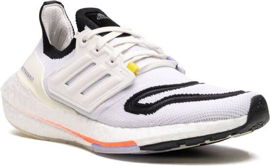 adidas Ultraboost 22 sneakers White