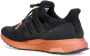 Adidas Ultraboost "Bronze Boost" sneakers Black - Thumbnail 3
