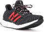 Adidas Ultraboost "Chinese New Year" sneakers Black - Thumbnail 2