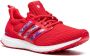 Adidas Ultra Boost 4.0 DNA "Chinese New Year Scarlet" sneakers Red - Thumbnail 2