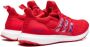 Adidas Ultra Boost 4.0 DNA "Chinese New Year Scarlet" sneakers Red - Thumbnail 3