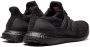 Adidas Ultraboost 4.0 DNA "Core Black" sneakers - Thumbnail 3