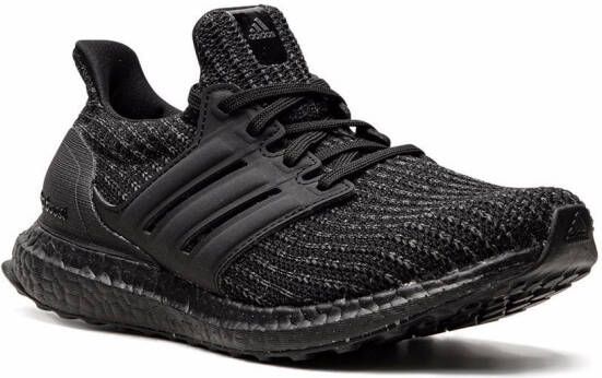 adidas UltraBoost 4.0 DNA sneakers Black