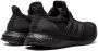 Adidas UltraBoost 4.0 DNA sneakers Black - Thumbnail 3