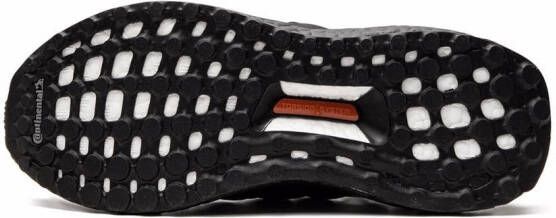 adidas UltraBoost 4.0 DNA sneakers Black