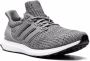 Adidas Ultraboost 4.0 DNA "Grey" sneakers - Thumbnail 6