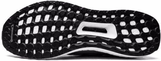 adidas Ultraboost 4.0 DNA "Grey" sneakers