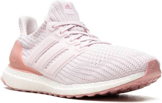 adidas Ultraboost 4.0 DNA sneakers Pink