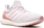 Adidas Ultraboost 4.0 DNA sneakers Pink - Thumbnail 2