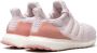 Adidas Ultraboost 4.0 DNA sneakers Pink - Thumbnail 3
