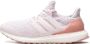 Adidas Ultraboost 4.0 DNA sneakers Pink - Thumbnail 5
