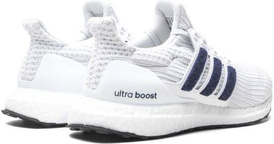 adidas UltraBoost 4.0 DNA sneakers White