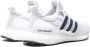 Adidas ZX 8500 "Overkill Graffiti" sneakers White - Thumbnail 3