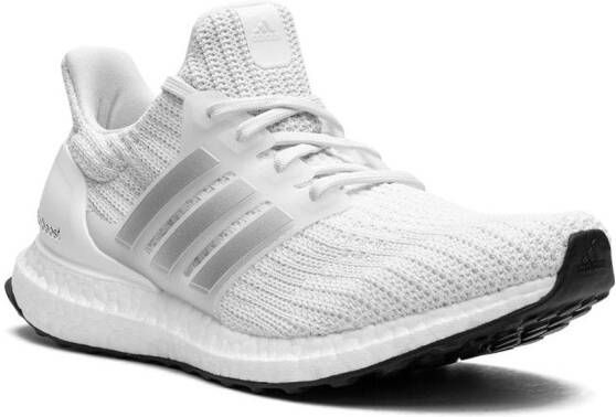 adidas Ultraboost 4.0 DNA sneakers White