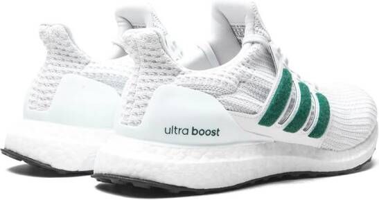 adidas Ultraboost 4.0 DNA sneakers White