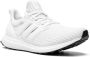 Adidas Ultraboost 4.0 DNA "Cloud White" sneakers - Thumbnail 2