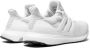 Adidas Ultraboost 4.0 DNA "Cloud White" sneakers - Thumbnail 3