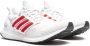 Adidas x Craig Green ZX 2K Phormar "White" sneakers - Thumbnail 2