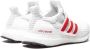 Adidas x Craig Green ZX 2K Phormar "White" sneakers - Thumbnail 3