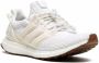Adidas x Ivy Park Ultraboost 4.0 sneakers White - Thumbnail 2