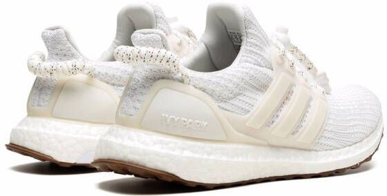 adidas x Ivy Park Ultraboost 4.0 sneakers White
